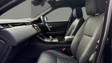 Land Rover Range Rover Velar 2.0 D200 MHEV Dynamic HSE 5dr Auto Diesel Estate